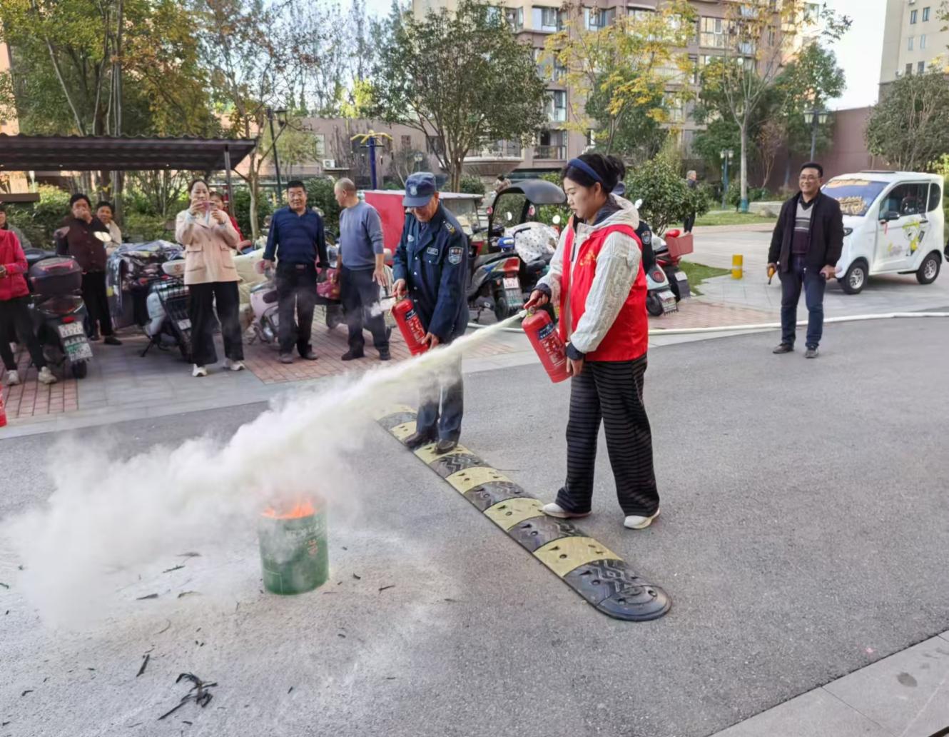 15804c1df41ef787b18866b47d878657