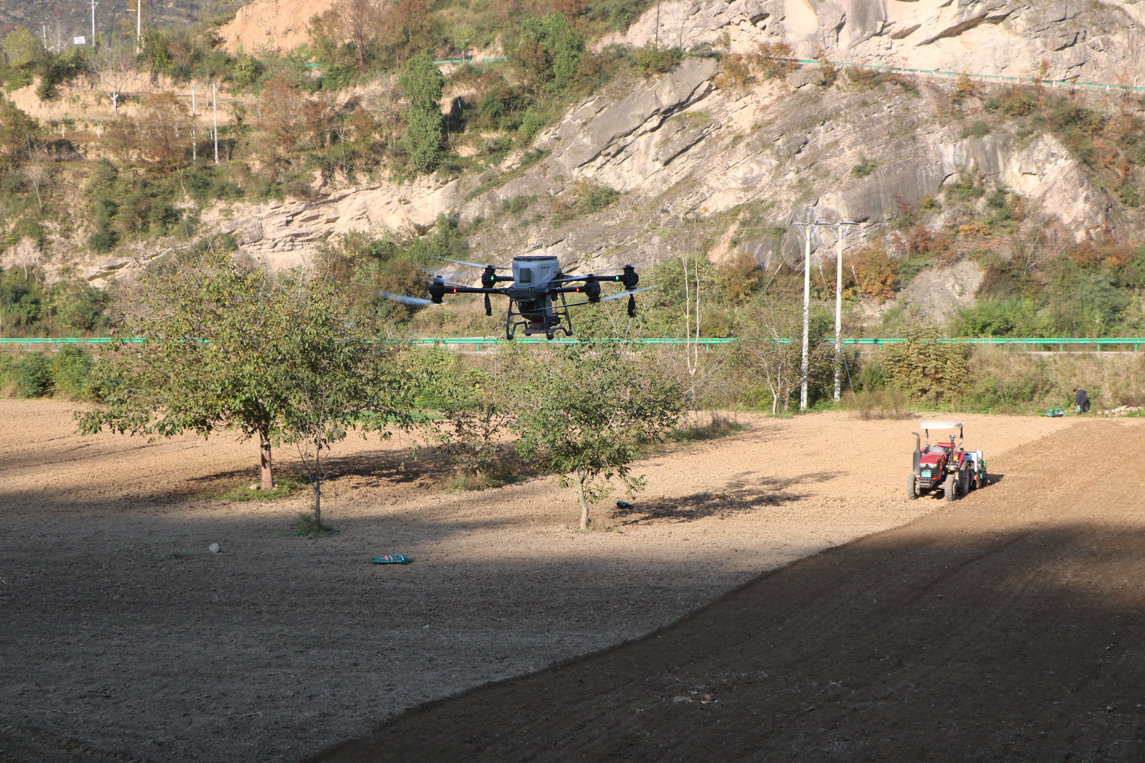 153aafd4493b59bc7717ef5211e7c8b4