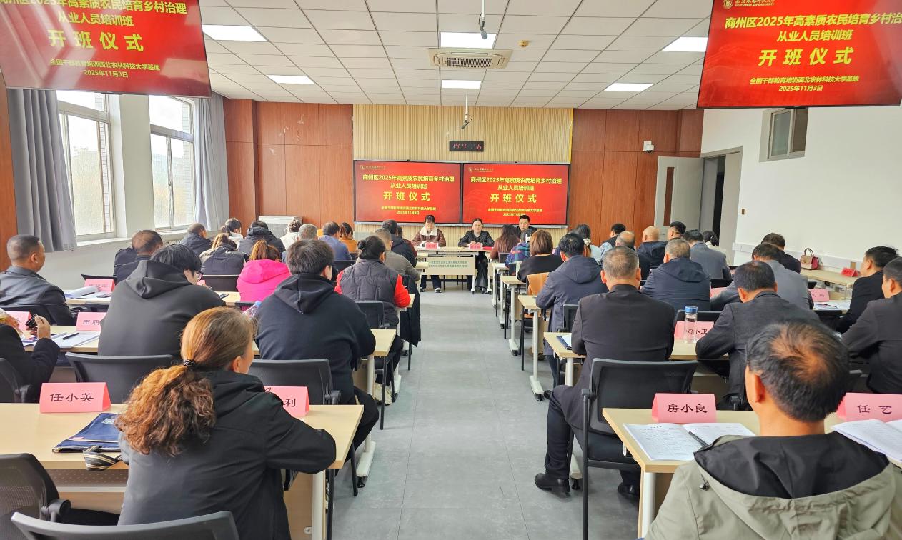 2e46a7f969b880d20f2b9003d225ef0