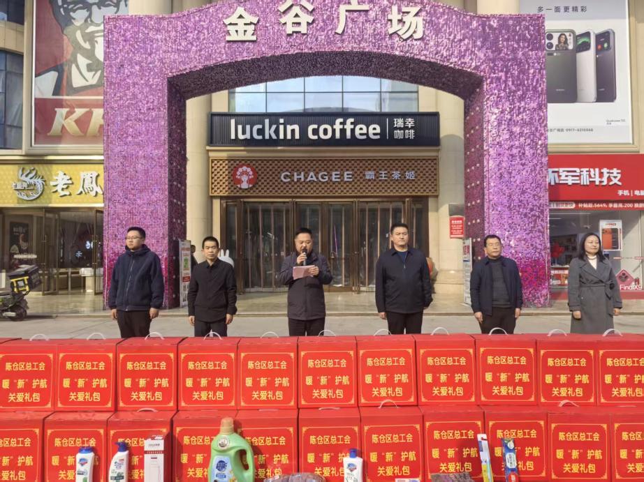 5a805593109895bbc4351d99faa0ebd1