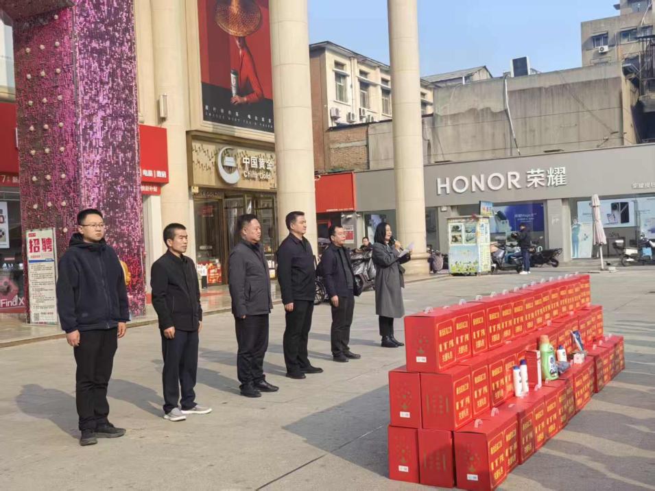 a9a55e6b8f112b53a5a2e2ec41bca936