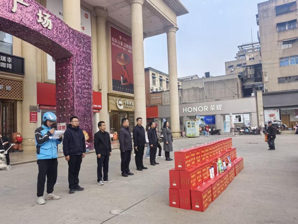 5b13bc6e285e5ec60620c51fe72e3b05