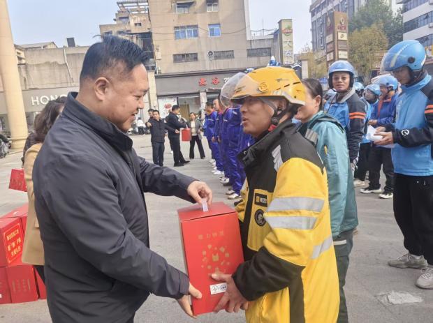 1b27f2069f05929c1e4225591ac66dbb