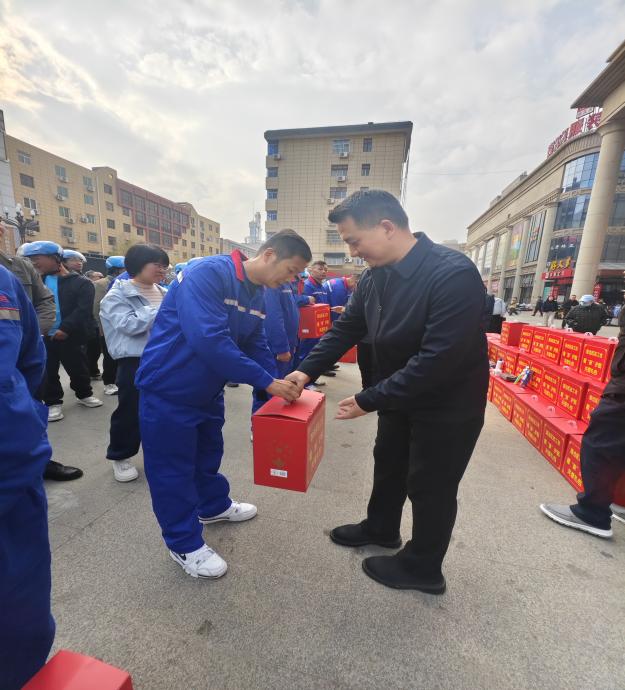 2e832c452539dc8e49862210c301fa2e