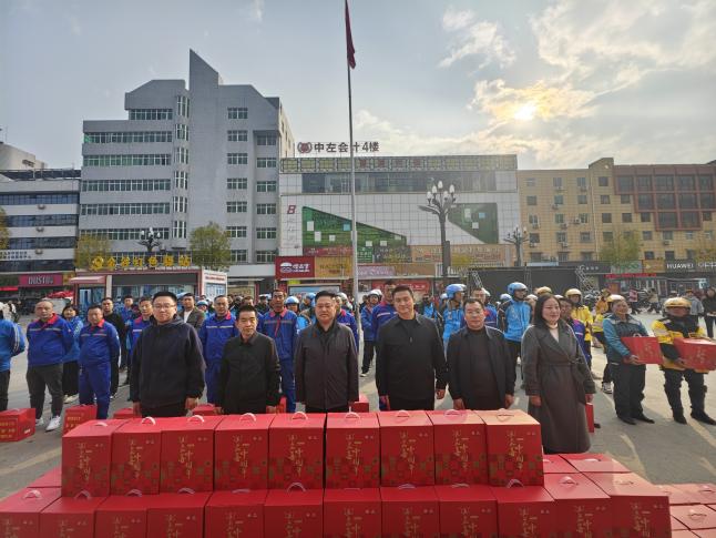 309f9f40a4cd57f0df20bdfc5525642b