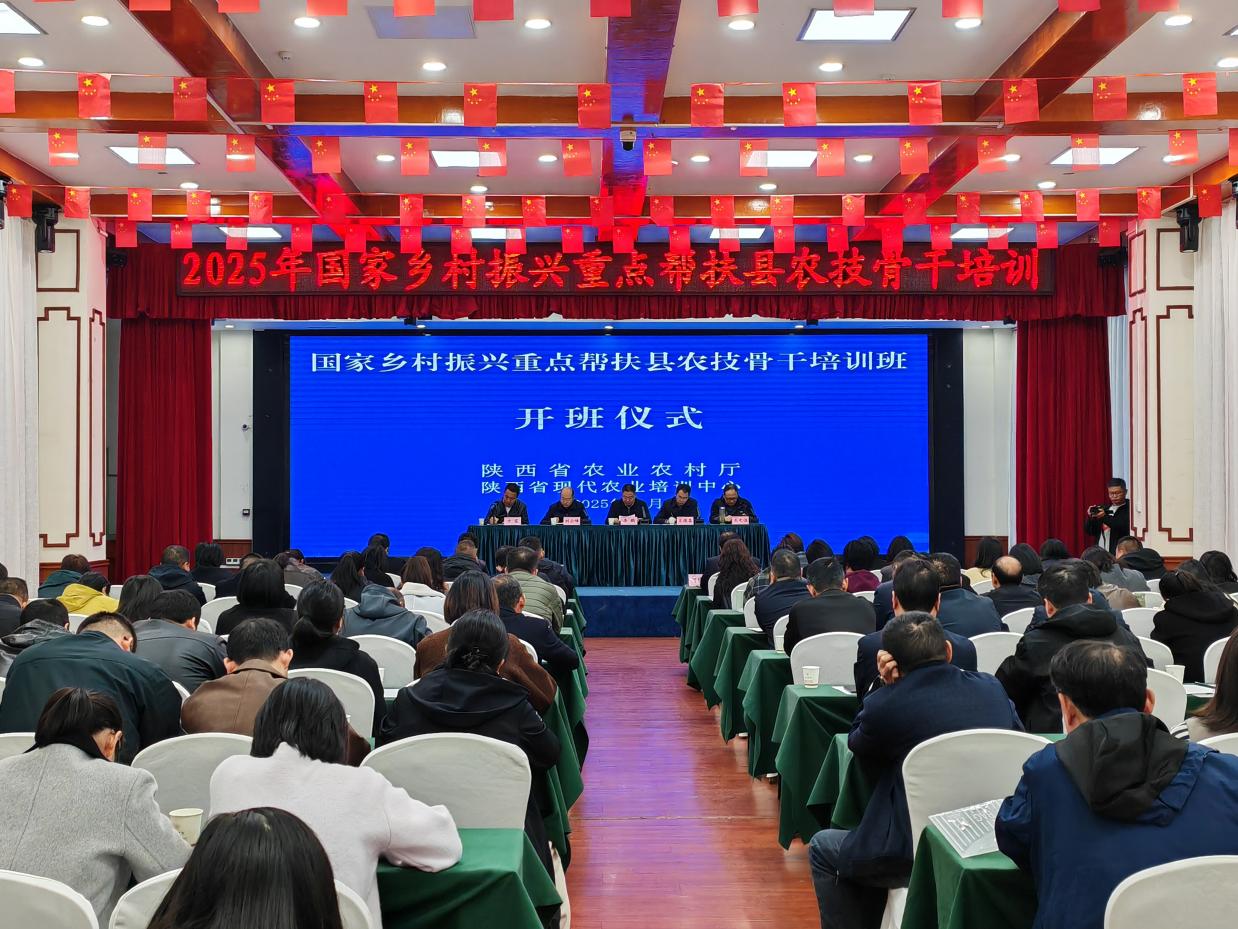 圖示, 示意圖

中度可信度描述已自動(dòng)生成:ver1