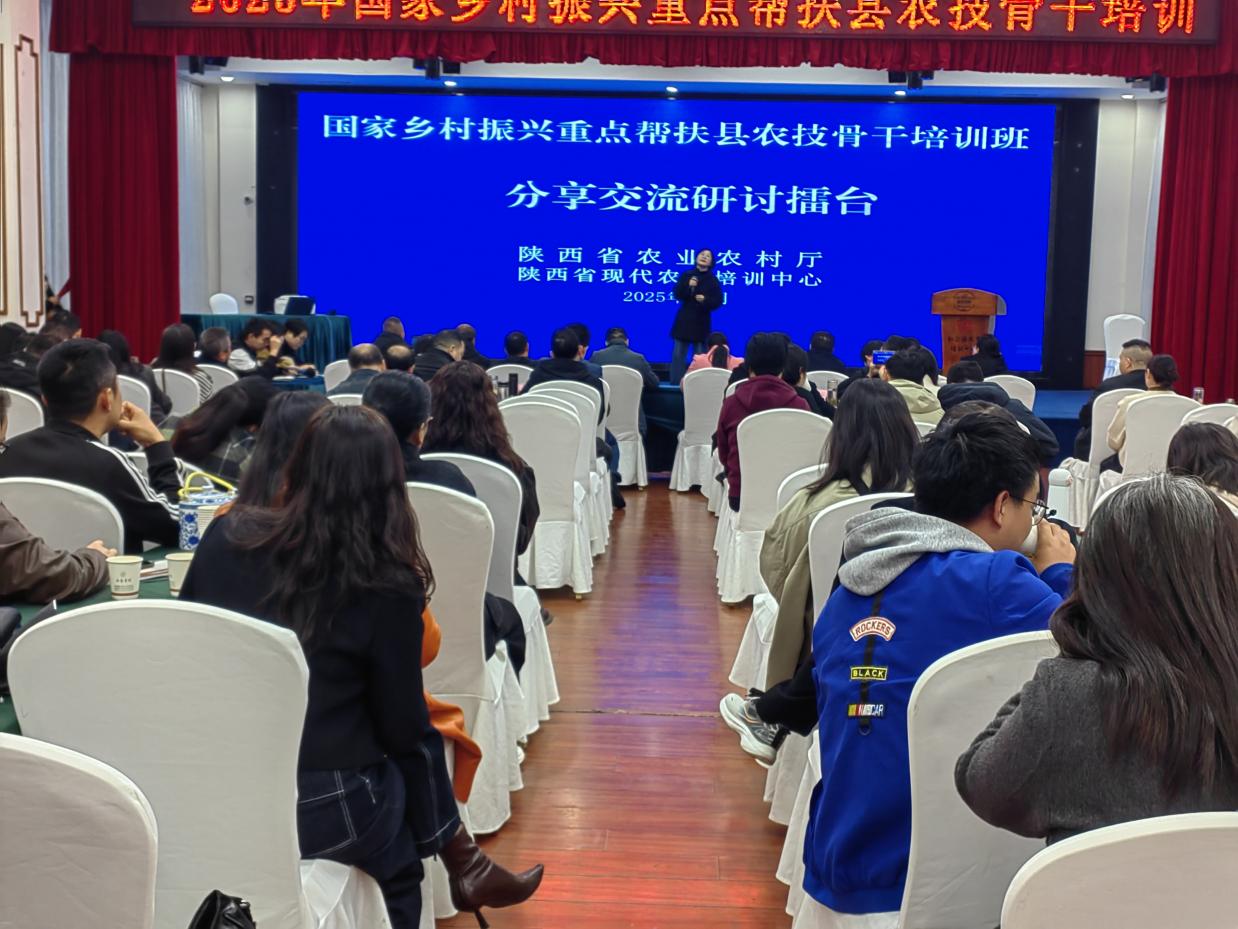 圖示, 示意圖

中度可信度描述已自動(dòng)生成:ver1