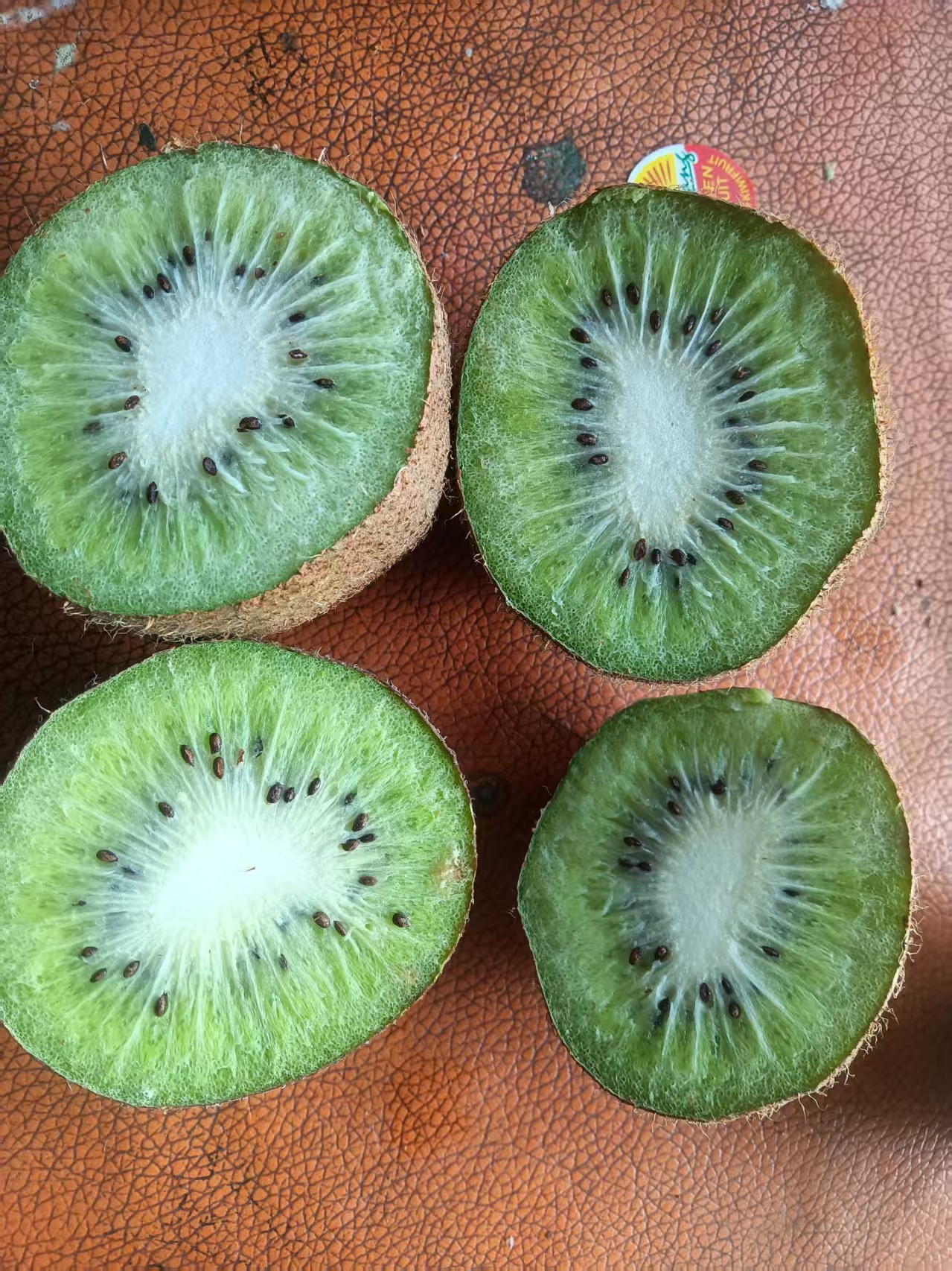 ce98f26795697aff19dc33f6e65439d8