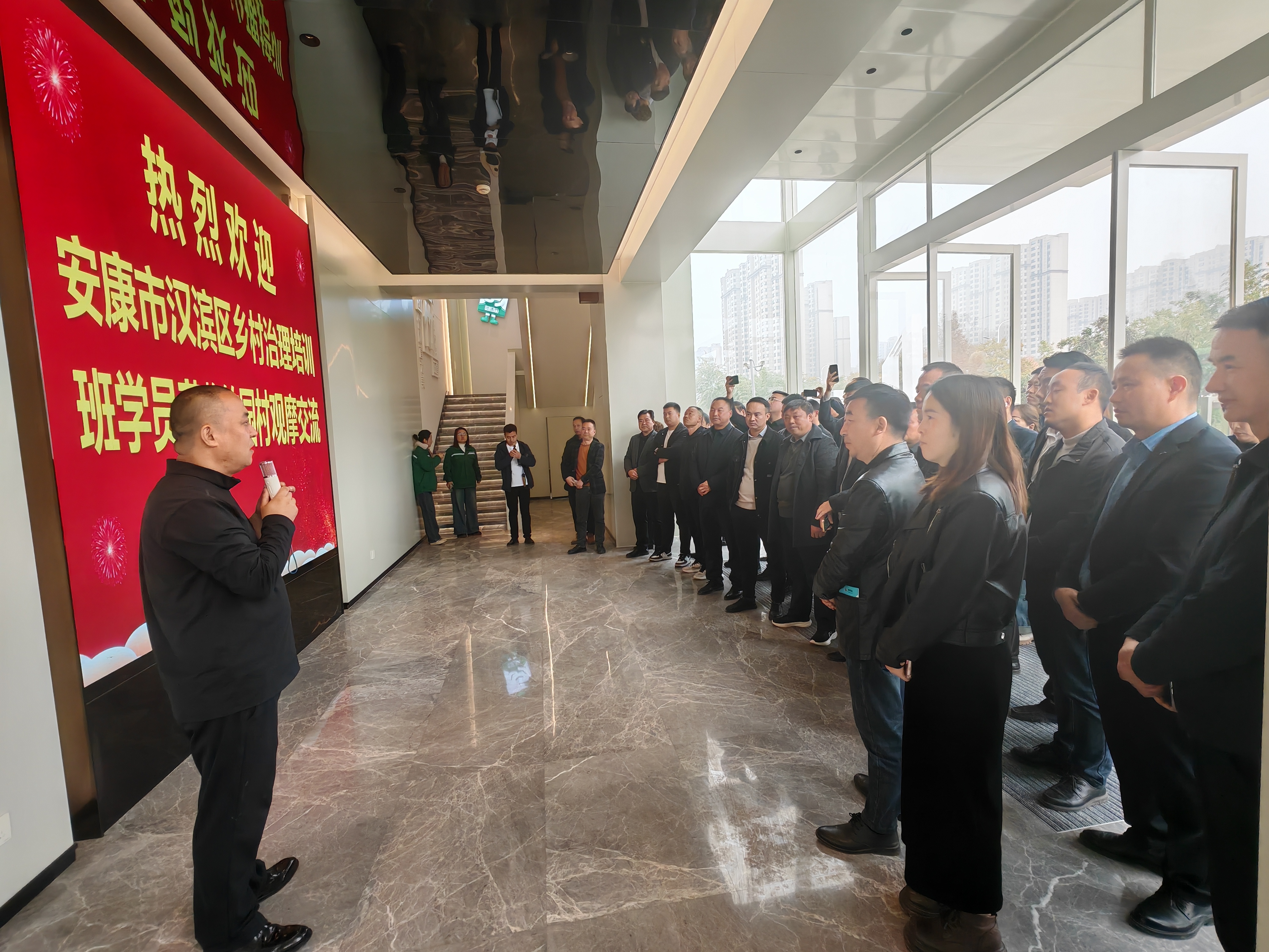 1db9776b35c720f337030f423f69c81