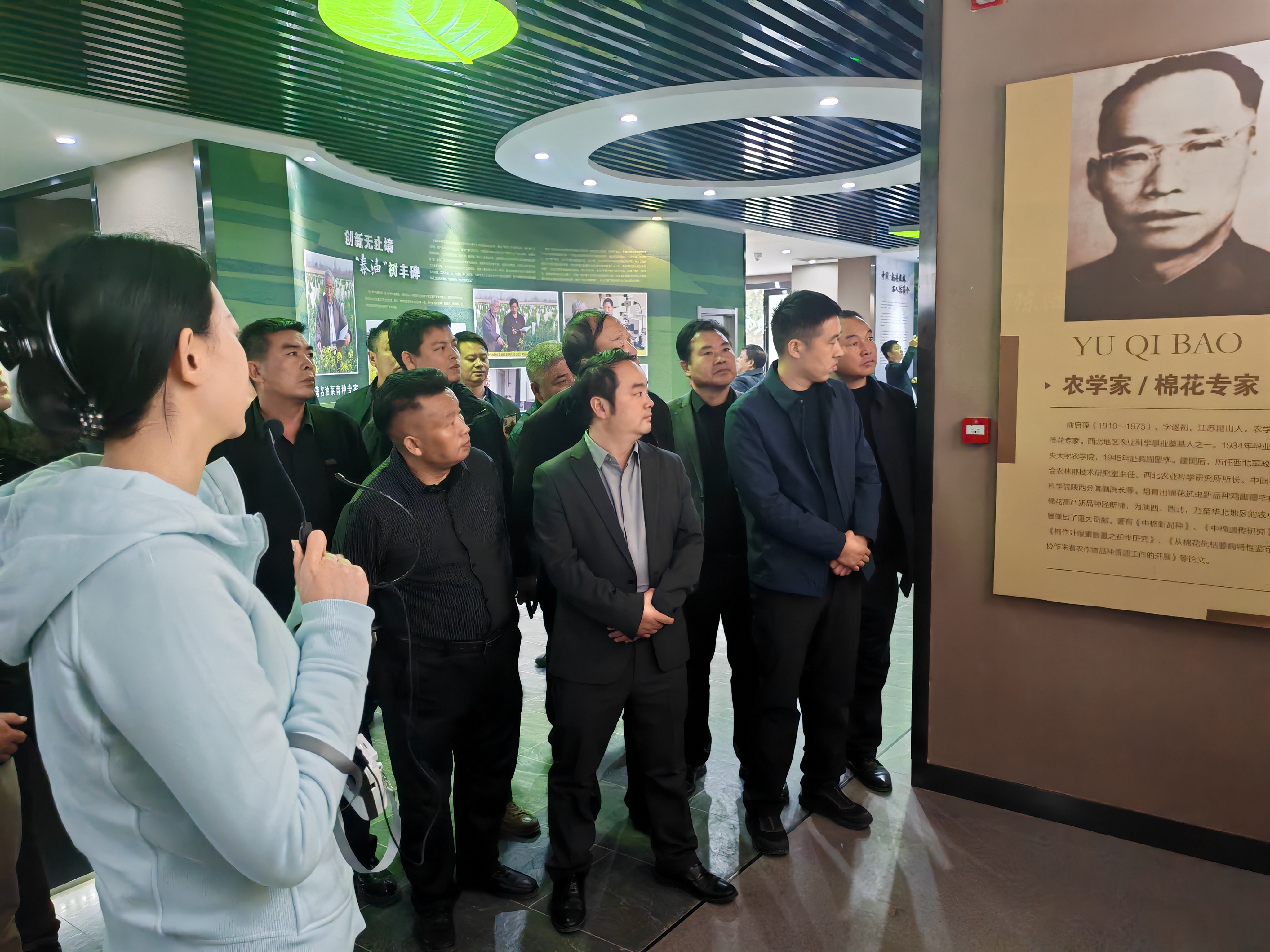 545697c5103162ac22c05c8b5bb2cb6