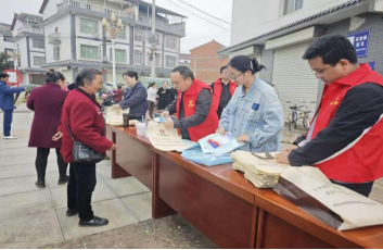 0b1c68083cfcf2baf9ffa3786e376436