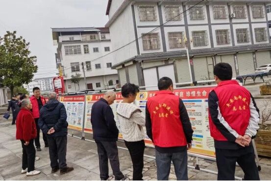 e8b6bc97183c0a039e55403e4dda153a