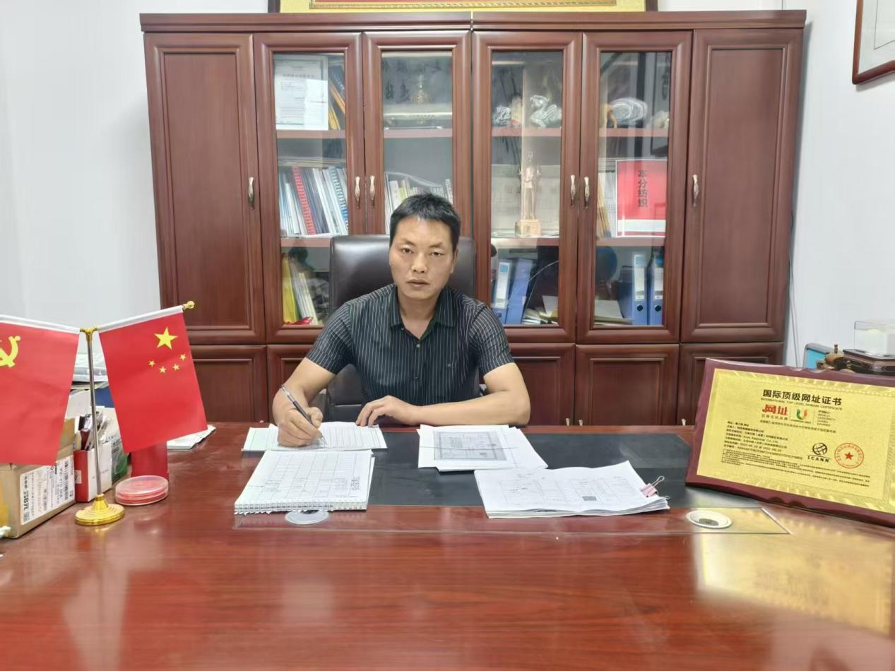 8408704130455b1c112a34c4ce1d29e