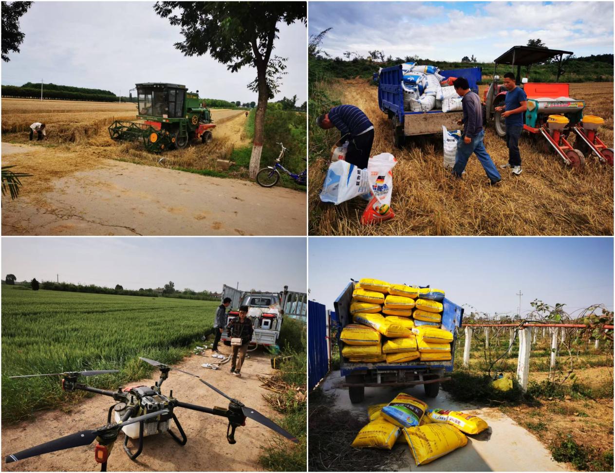 47b9dd7fa58920864dcb7a8b773ee97