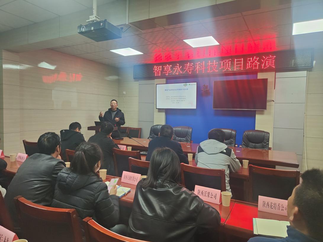 cf2fb0a0c25abf6e7ea80ec44402b40