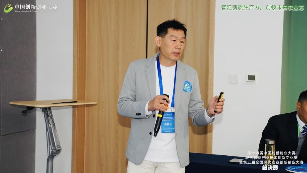 微信圖片_20251024181024_371_32