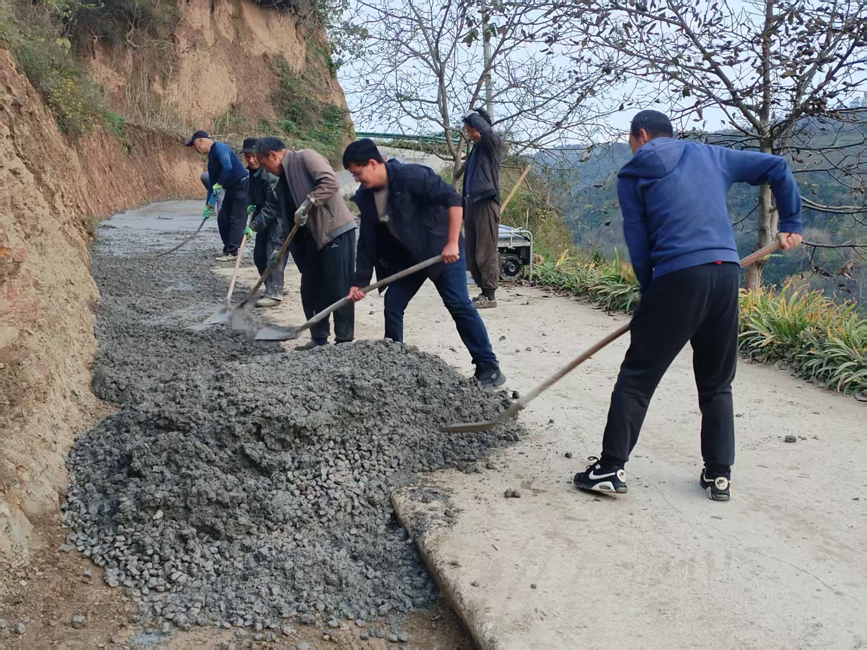 b6e6e7f1b5a7994d6894bacb802eba4a