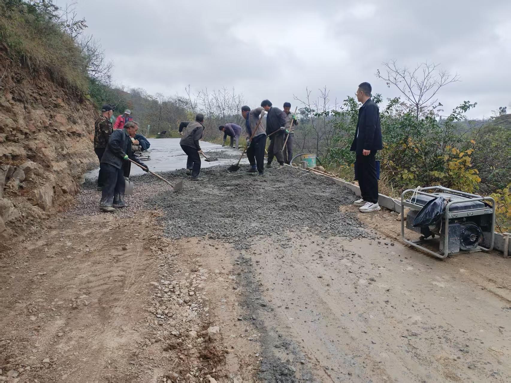 ce2650bcc1d02d3612a61fa9f41631dc