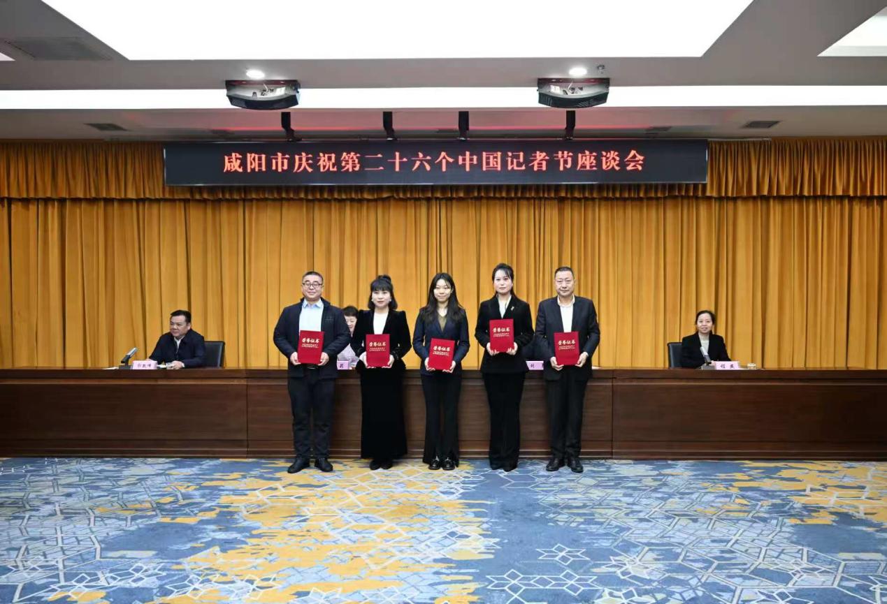 10a417f5d41d152af306361e106b62f0