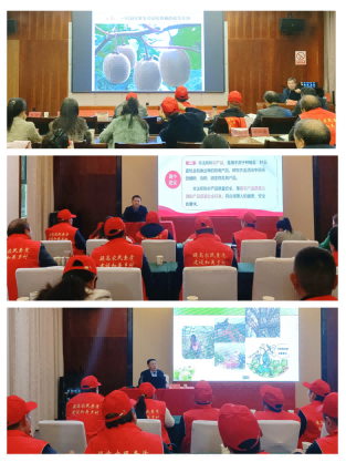 f2fd66ff2a70f7429ec8e257147b07b4