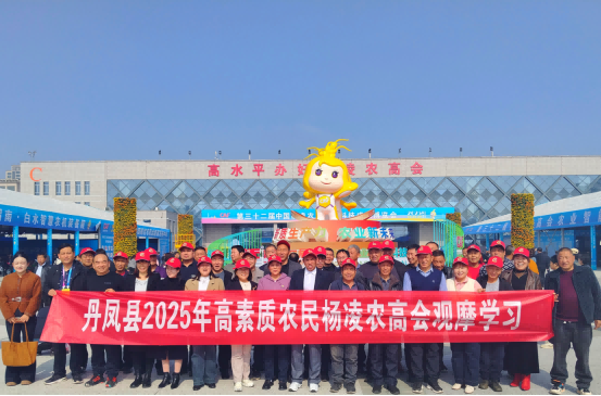 45a56c64ff8dd10291ec50cc15a0c6d4