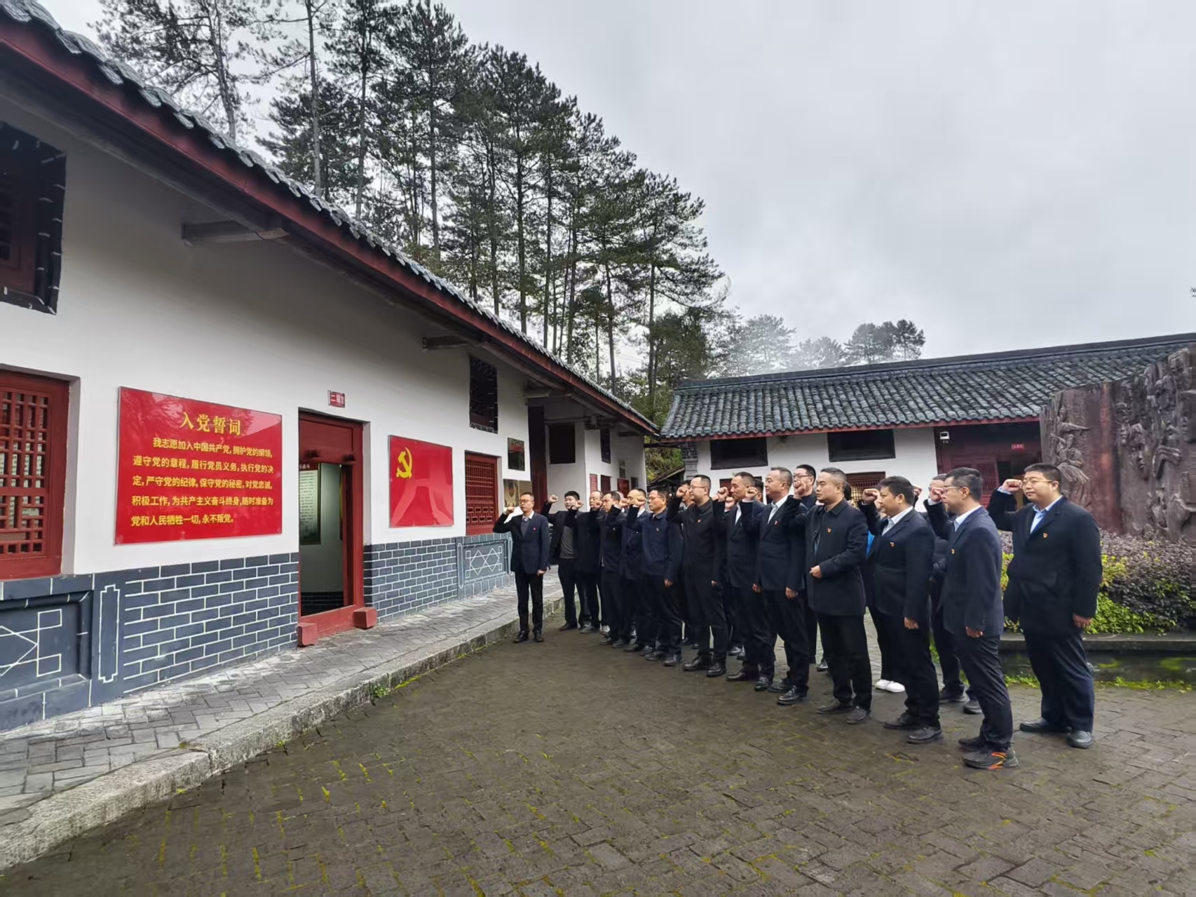 e2416a1749d554aa1dc68b25850c35f5