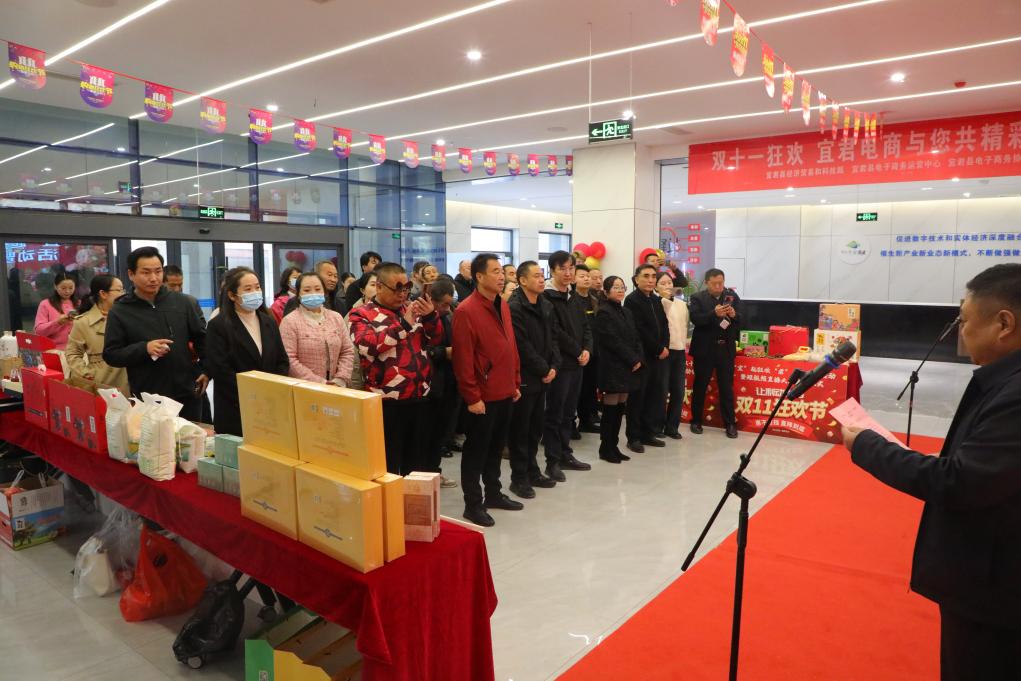 e247fd2f4e40ebf757fbf2d4274e488b