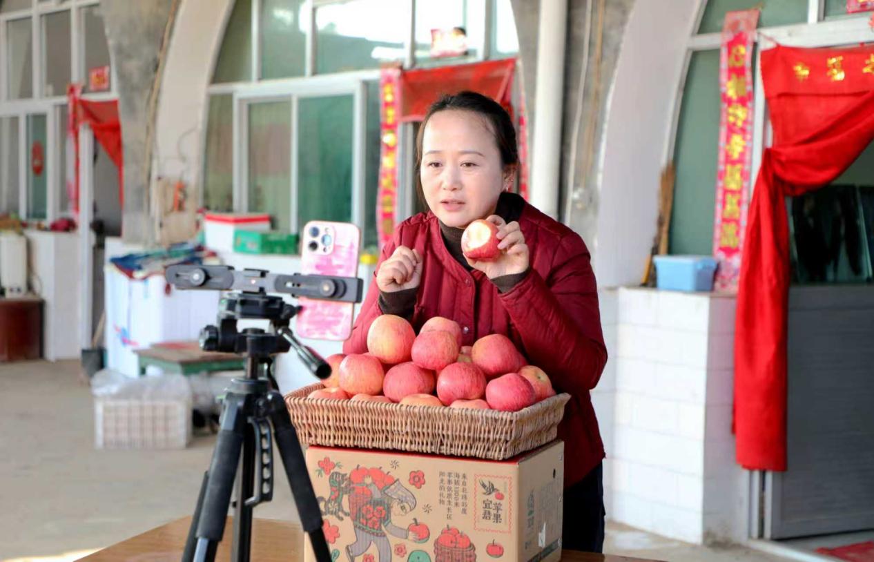 2cc0e83b75a673f96cc44eac64b48f68