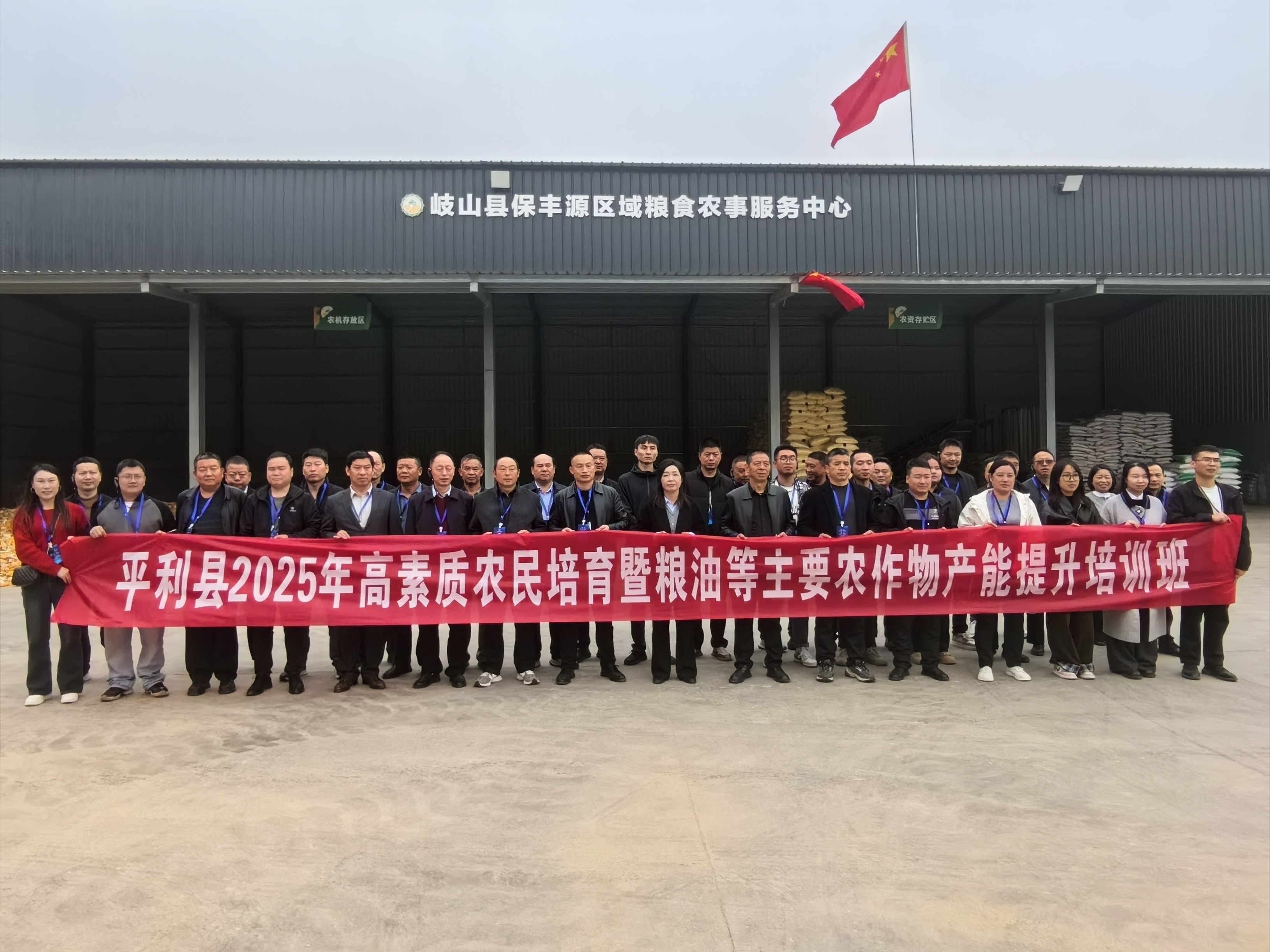 e886908cdfc01505ac483d092bfa4bd8