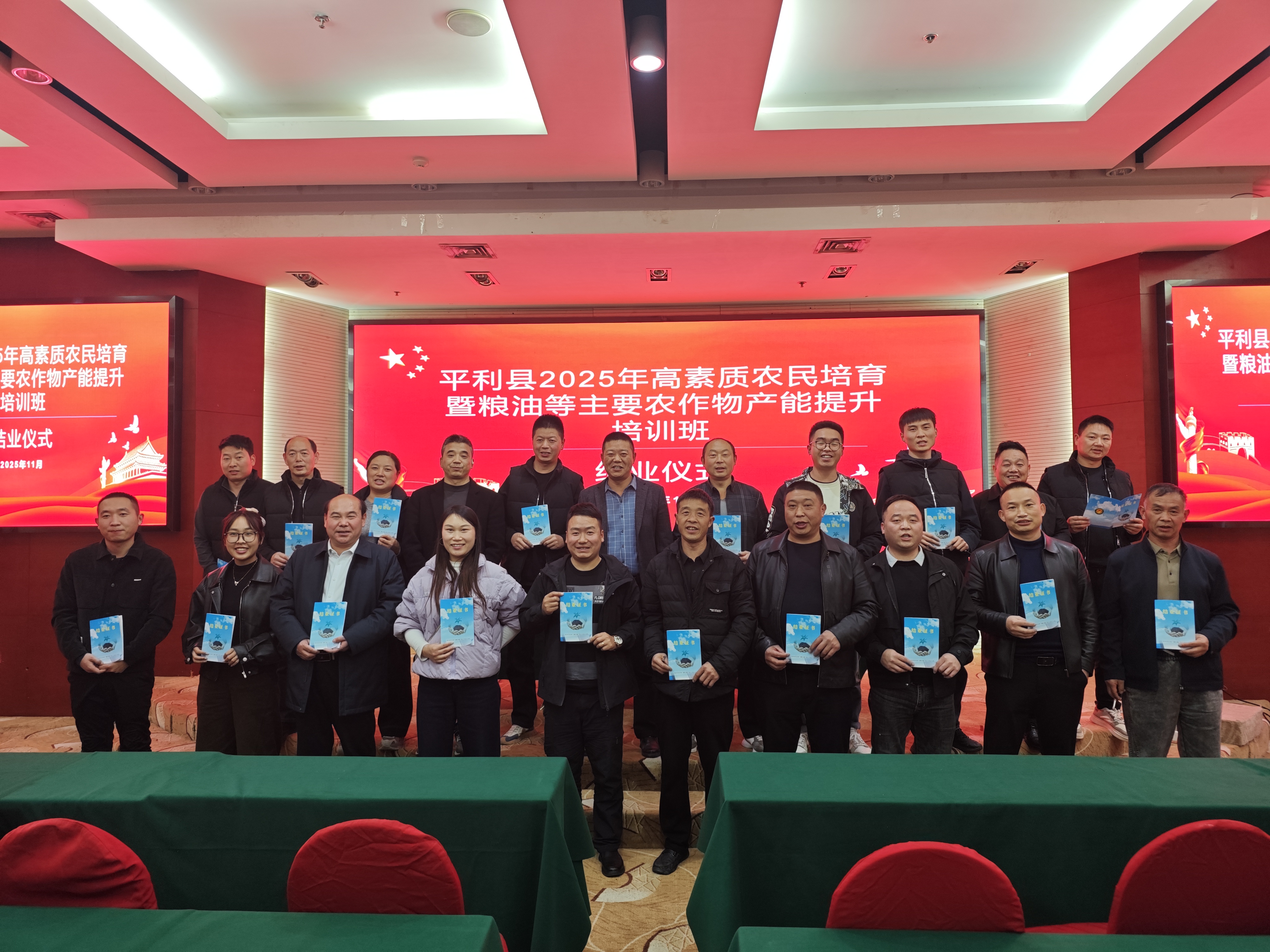 ea541ed022c27e71bafde170d8a7d285