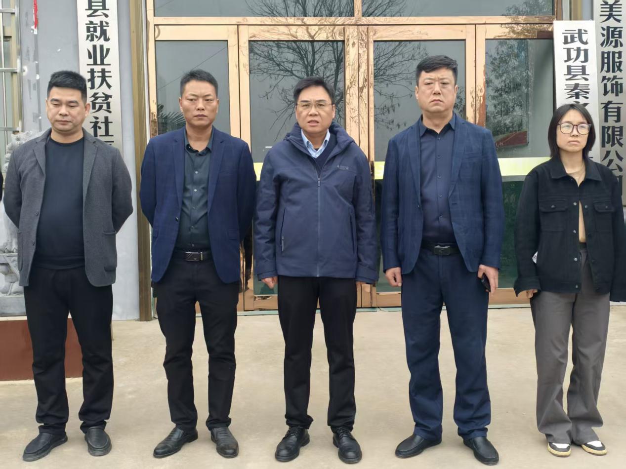 25489badfb944c43f146a490d1ea9310