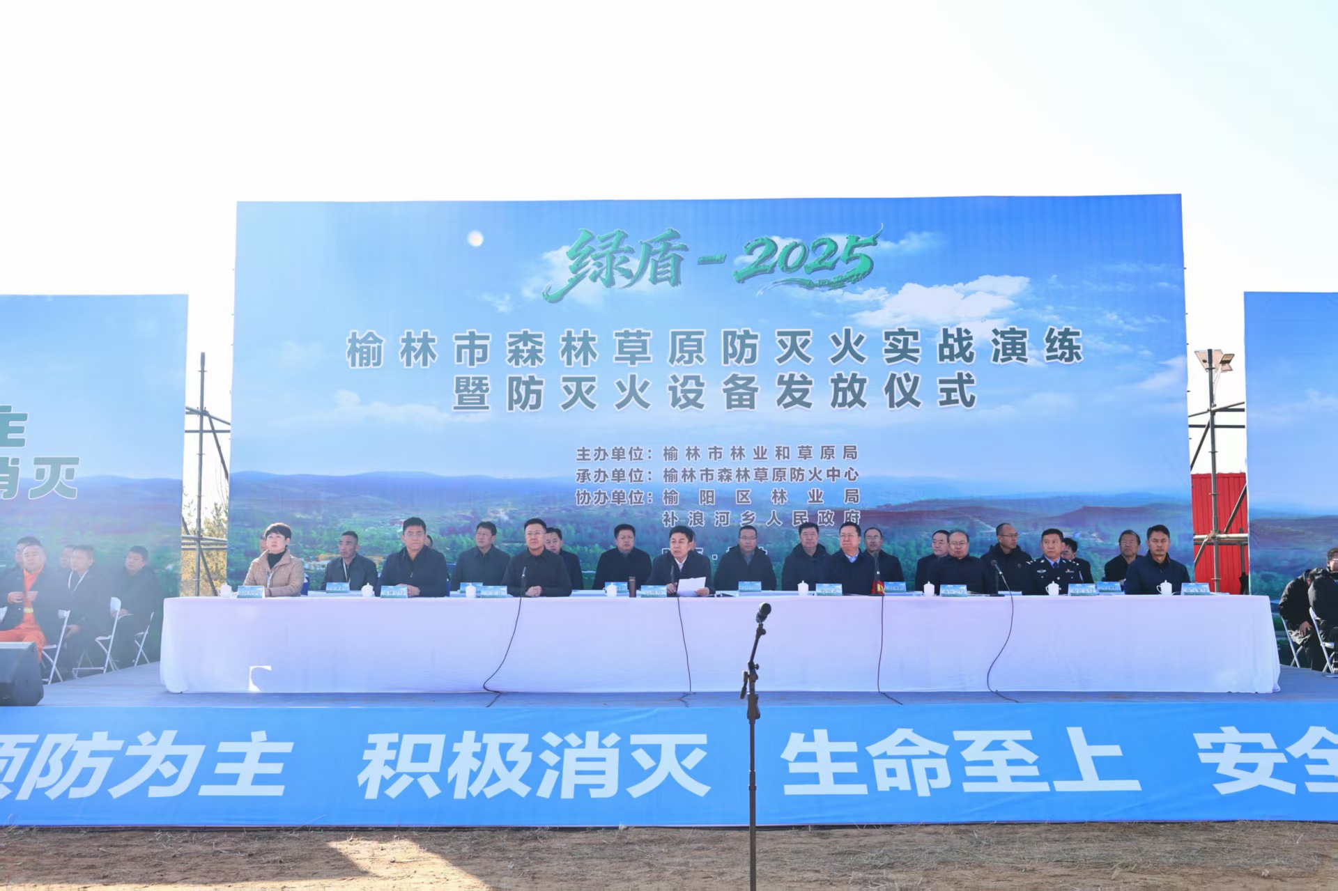 6d273b9595e869fb2ecf064315196bf9