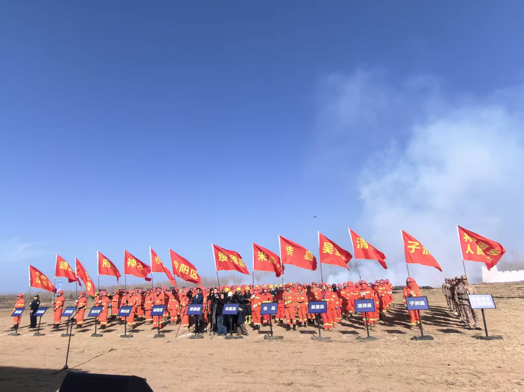 2c7747cb8c366c2f42d0a46cf99fae44