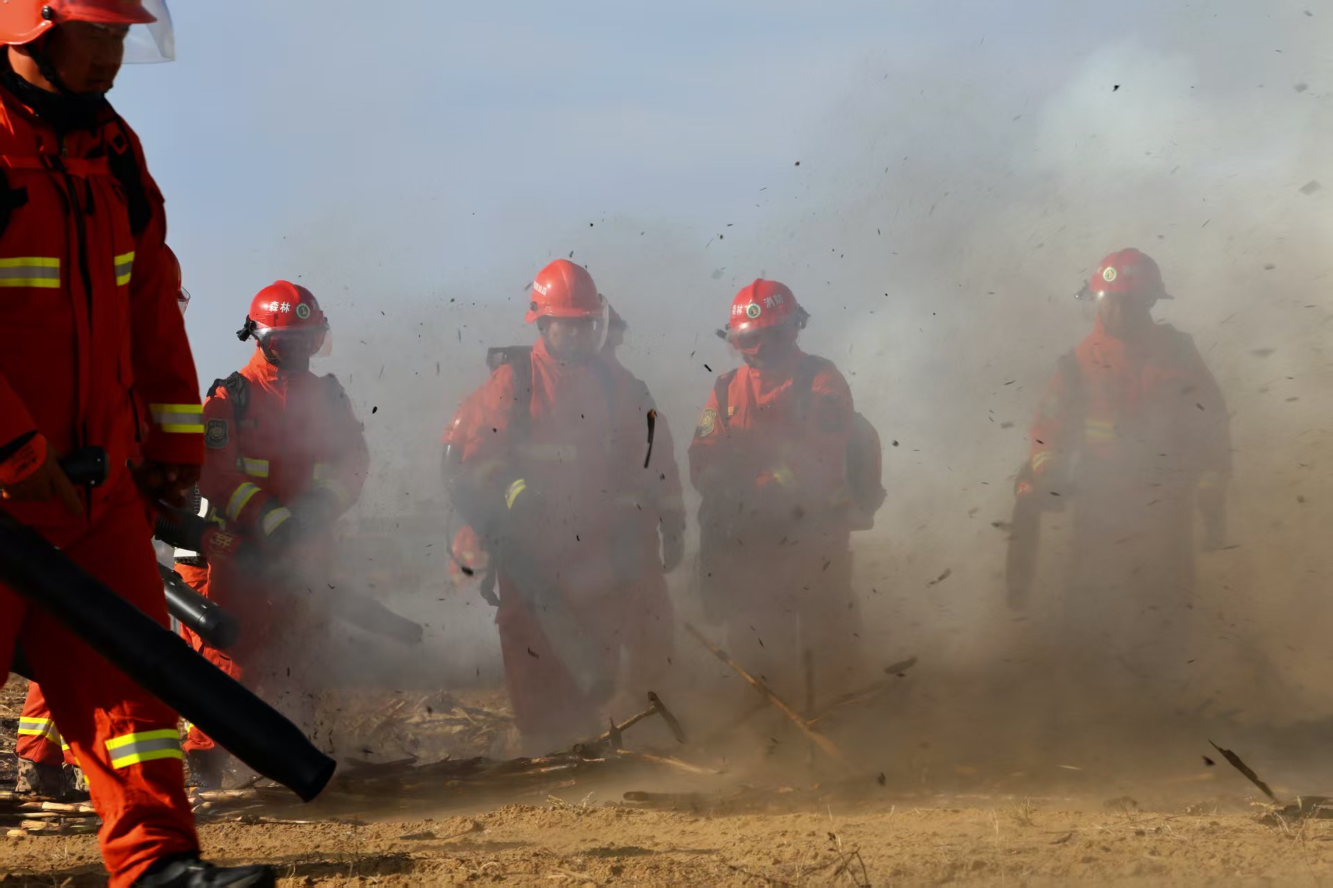 4ad5b86233d16899d52f4bee6e8e279a