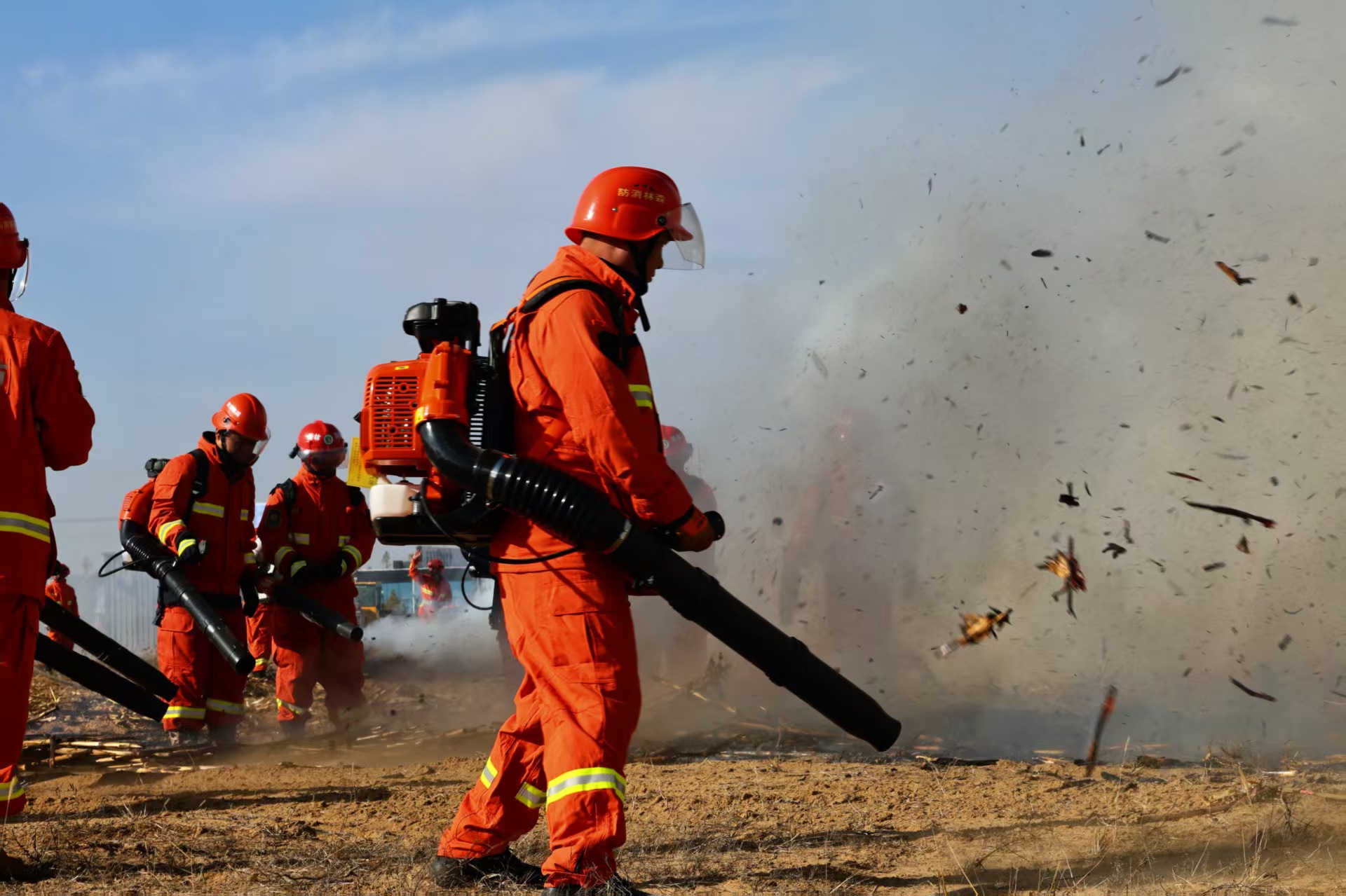 e64004f223b41e0c80b4ddfd219a9fac