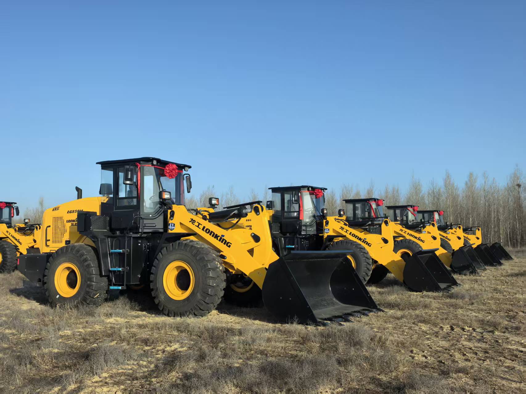 49cbe0d1cb2881cfa14ba691636ffbf7