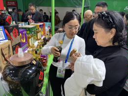 60f9f2faee40433a993f51e97733fad9