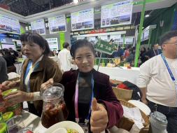 deb44f4c690f79672b25d3d62a432749