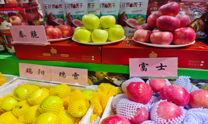 78cded22eca6b7a4d56d824fecbb7d08