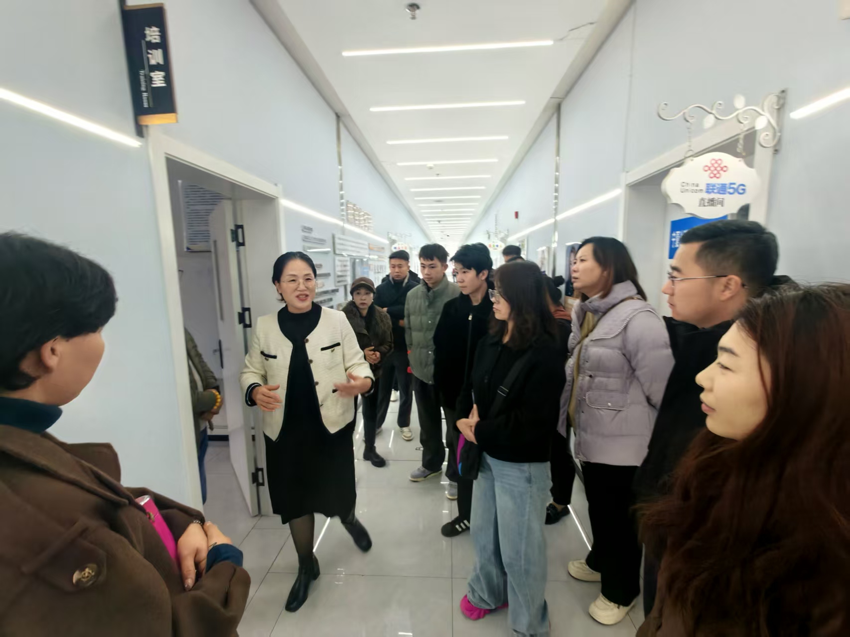 微信图片_2025-11-13_205542_033