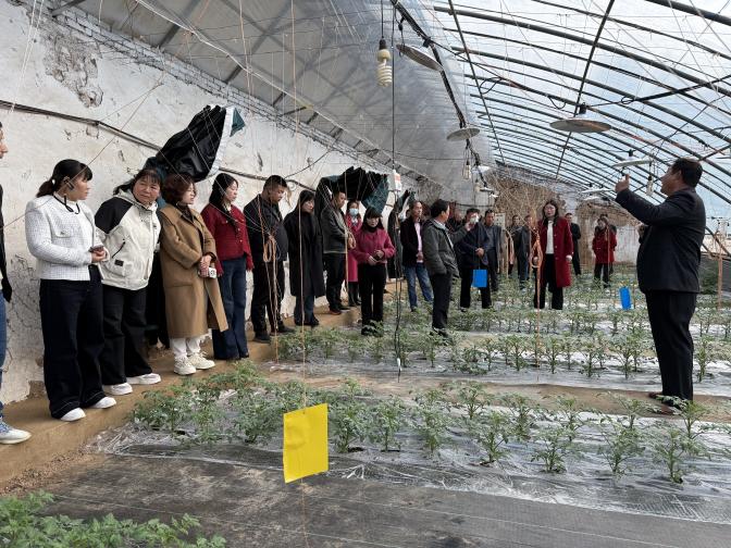 微信图片_20251113211958_10_2