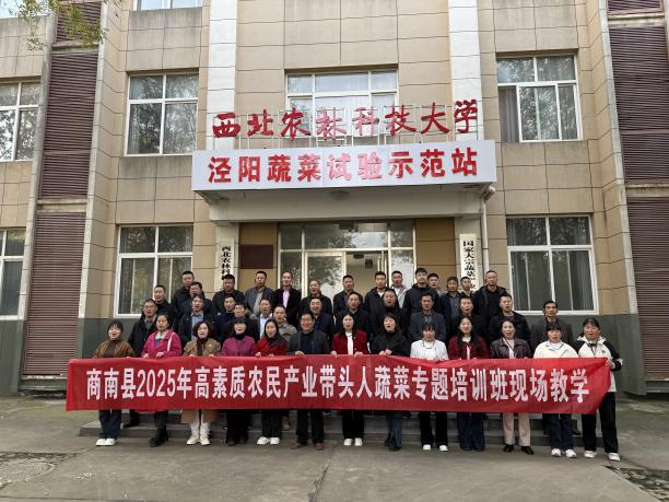 微信图片_20251113211951_9_2