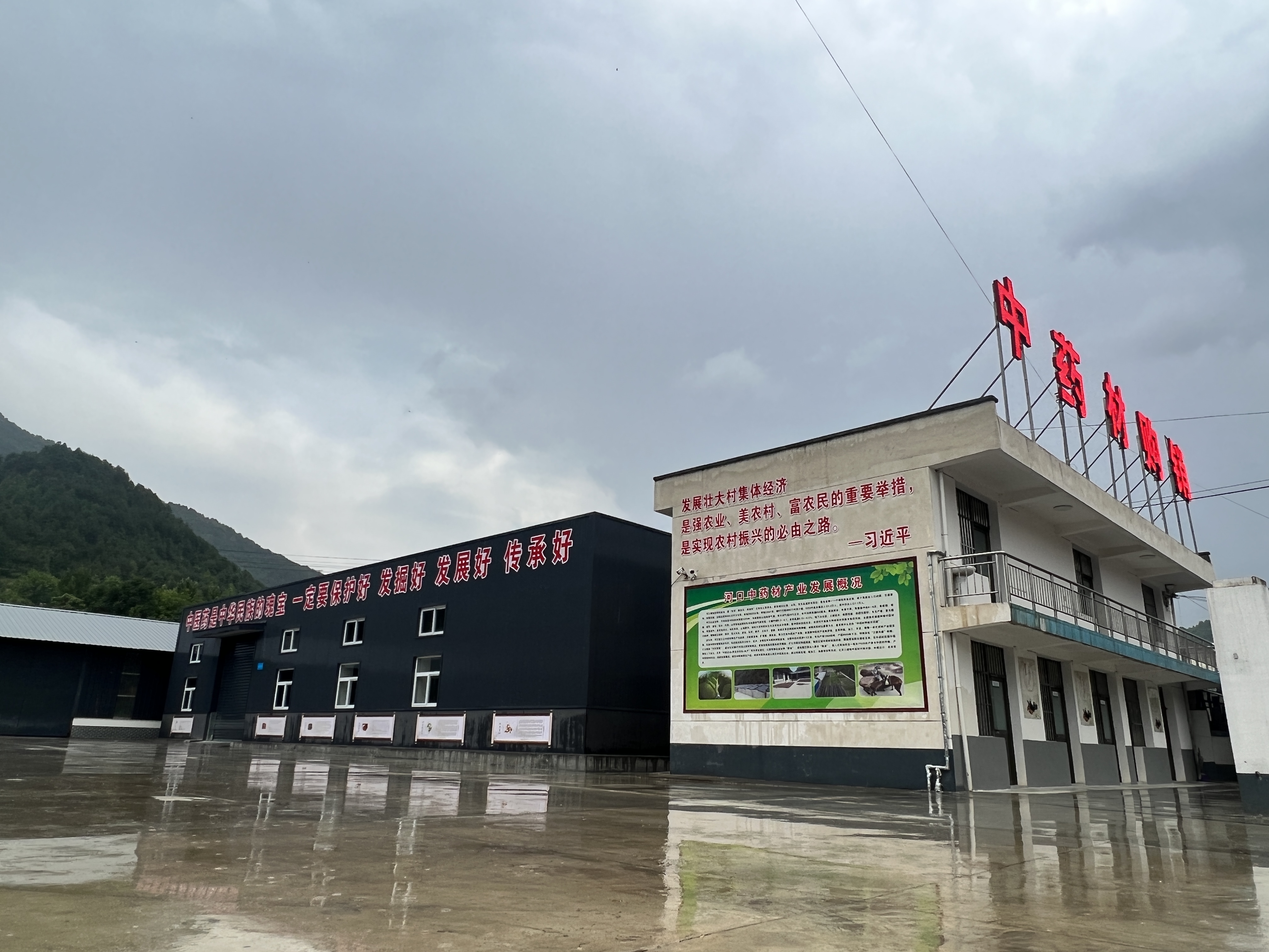 9ac45cc64ed412f0fe544036fef6e985