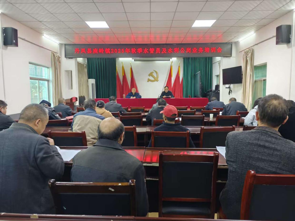 cffbc83aa4397655c37d8b41182090fb