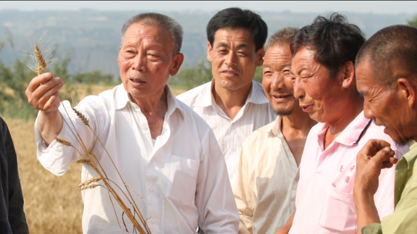 10714f541808851c6723d3ccf28b05f3