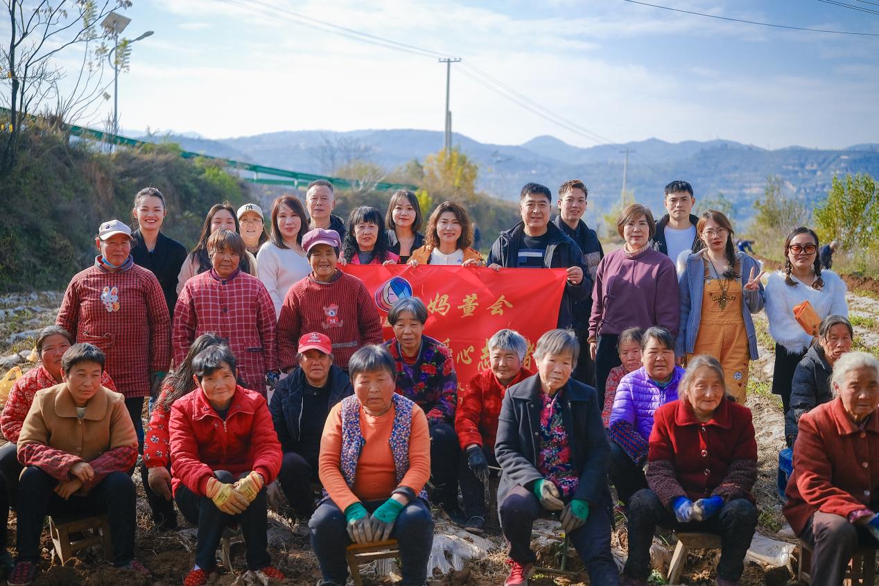 0392965e342e6fc16d3eb0c07f0ac415