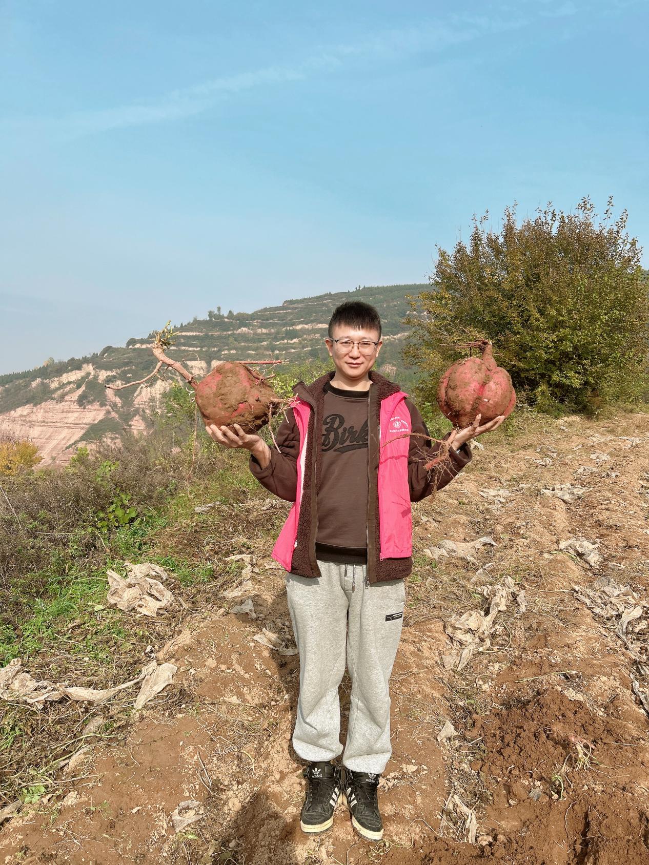 54b8a555d2fb8f85b59ef8eceb7e130b