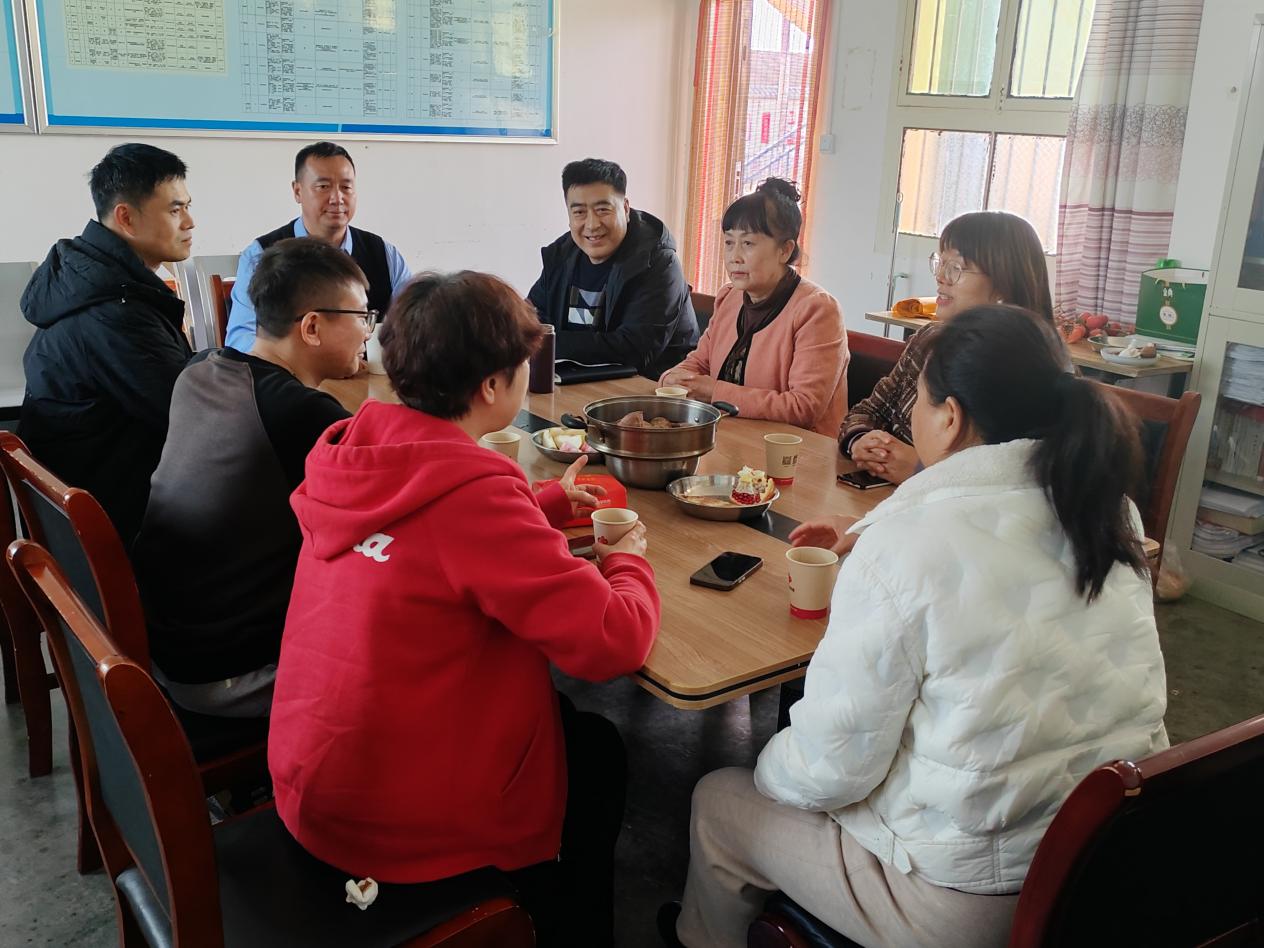 fee92ff83892293321de8ed2370846af