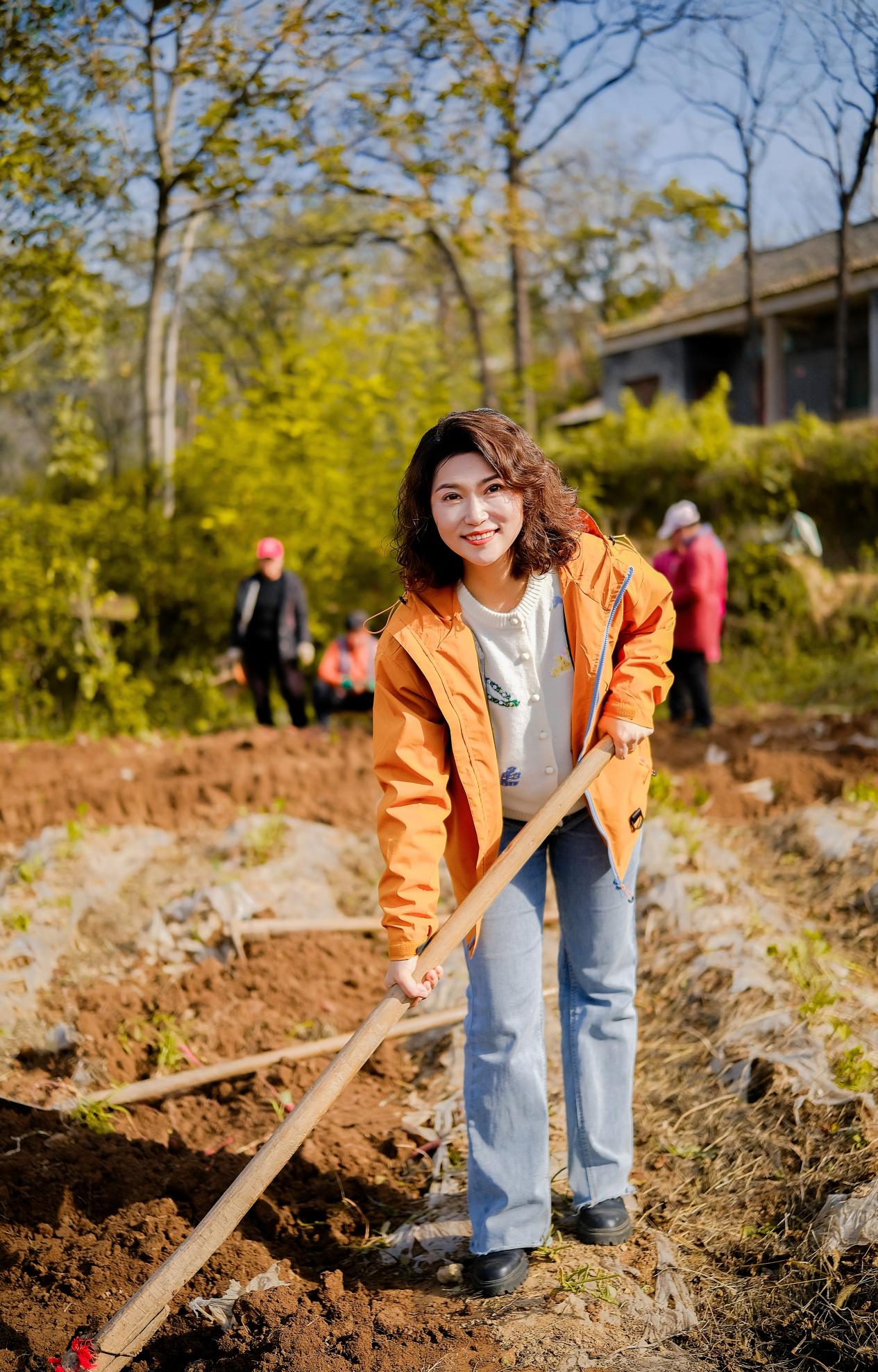 b4568d79c7c00df1edc383e6e1dccd1c