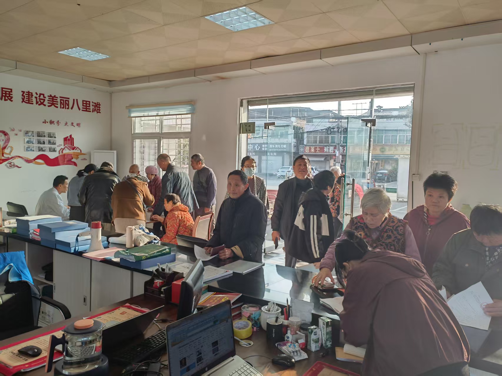 1f32f179804deb800c06daa42521afc5